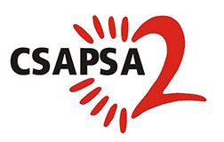 C.S.A.P.S.A. Due